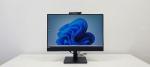 Lenovo ThinkCentre M920z All in one 23.8" Core I7-8700 3.2 Ghz. 16GB M.2-2280 256GB Webcam Win 11 Pro - L2309261SP  Grado C